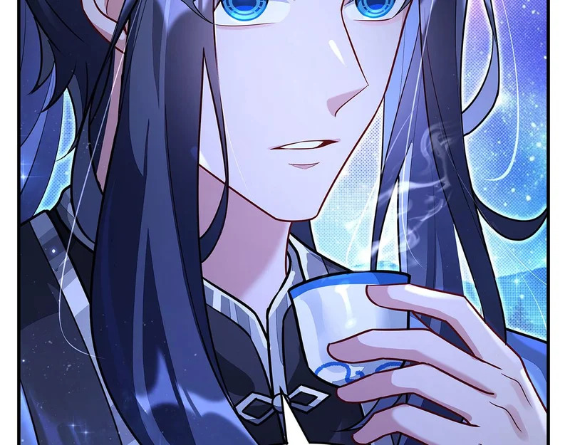 第389话 代师收徒 第38页