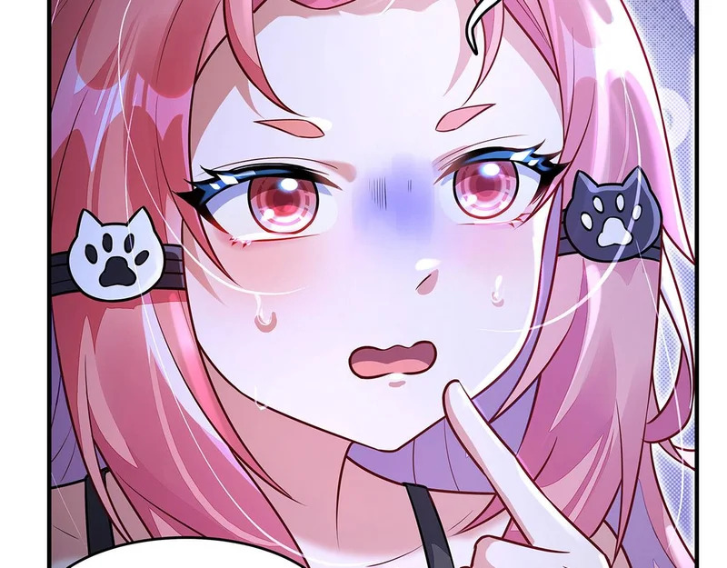 第389话 代师收徒 第41页