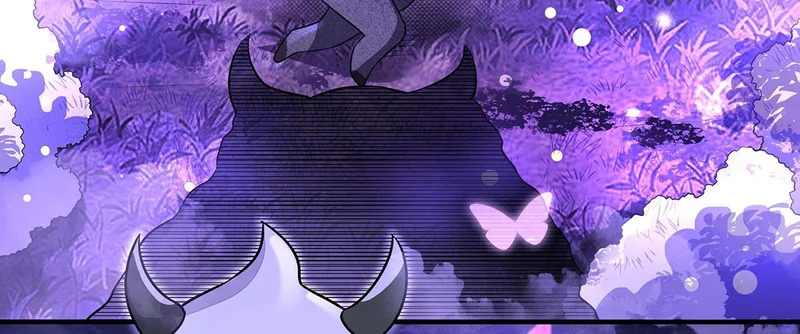 第389话 代师收徒 第48页