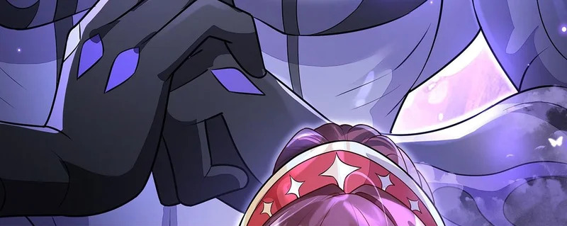 第389话 代师收徒 第50页
