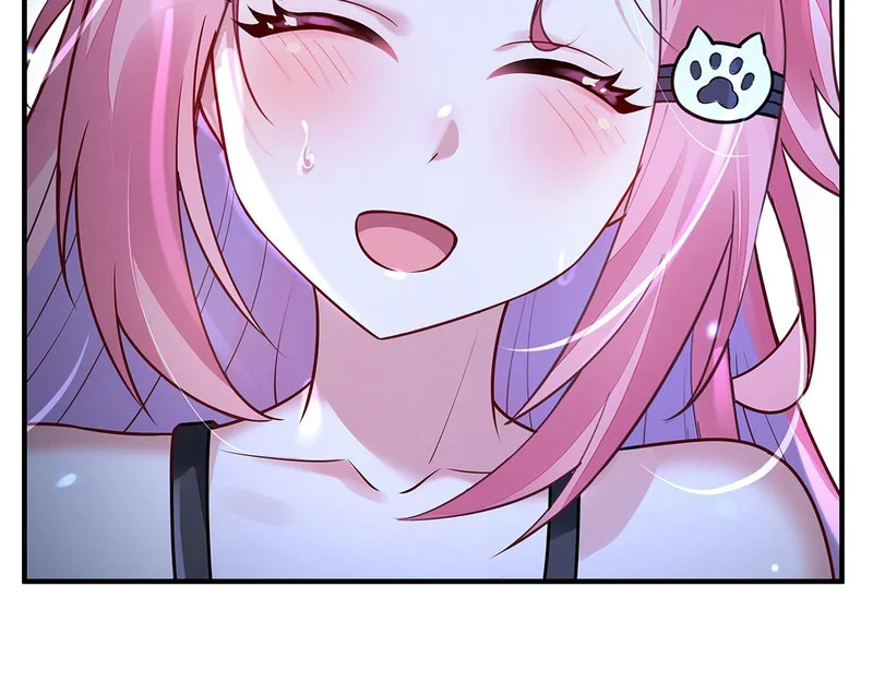 第389话 代师收徒 第55页