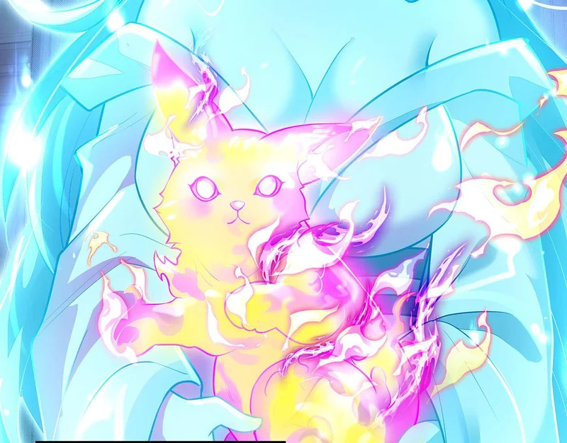 第389话 代师收徒 第68页