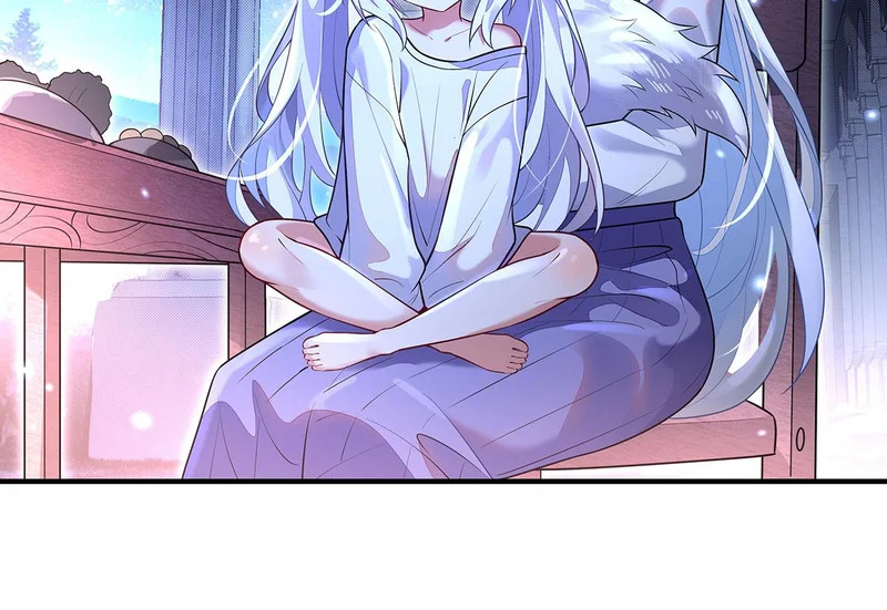 第389话 代师收徒 第71页