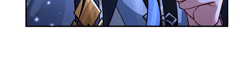 第389话 代师收徒 第76页
