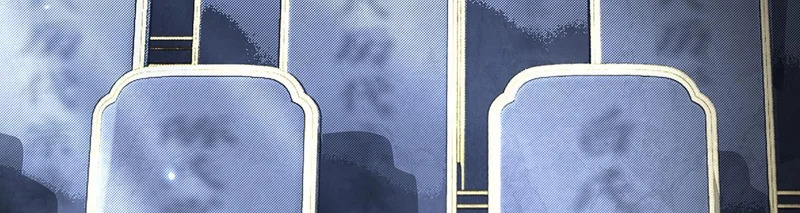 第389话 代师收徒 第91页