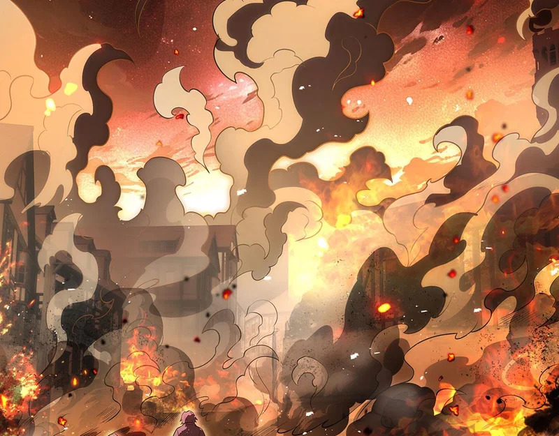 第389话 代师收徒 第116页