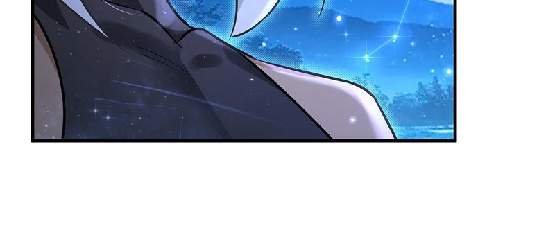 第389话 代师收徒 第127页