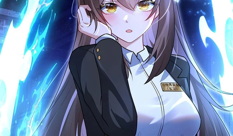 第389话 代师收徒 第143页