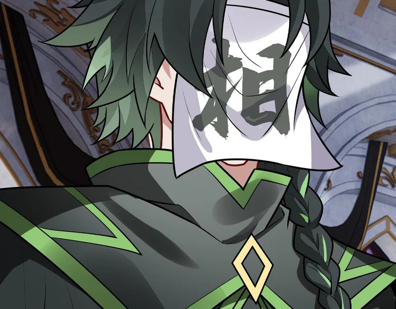 第389话 代师收徒 第147页