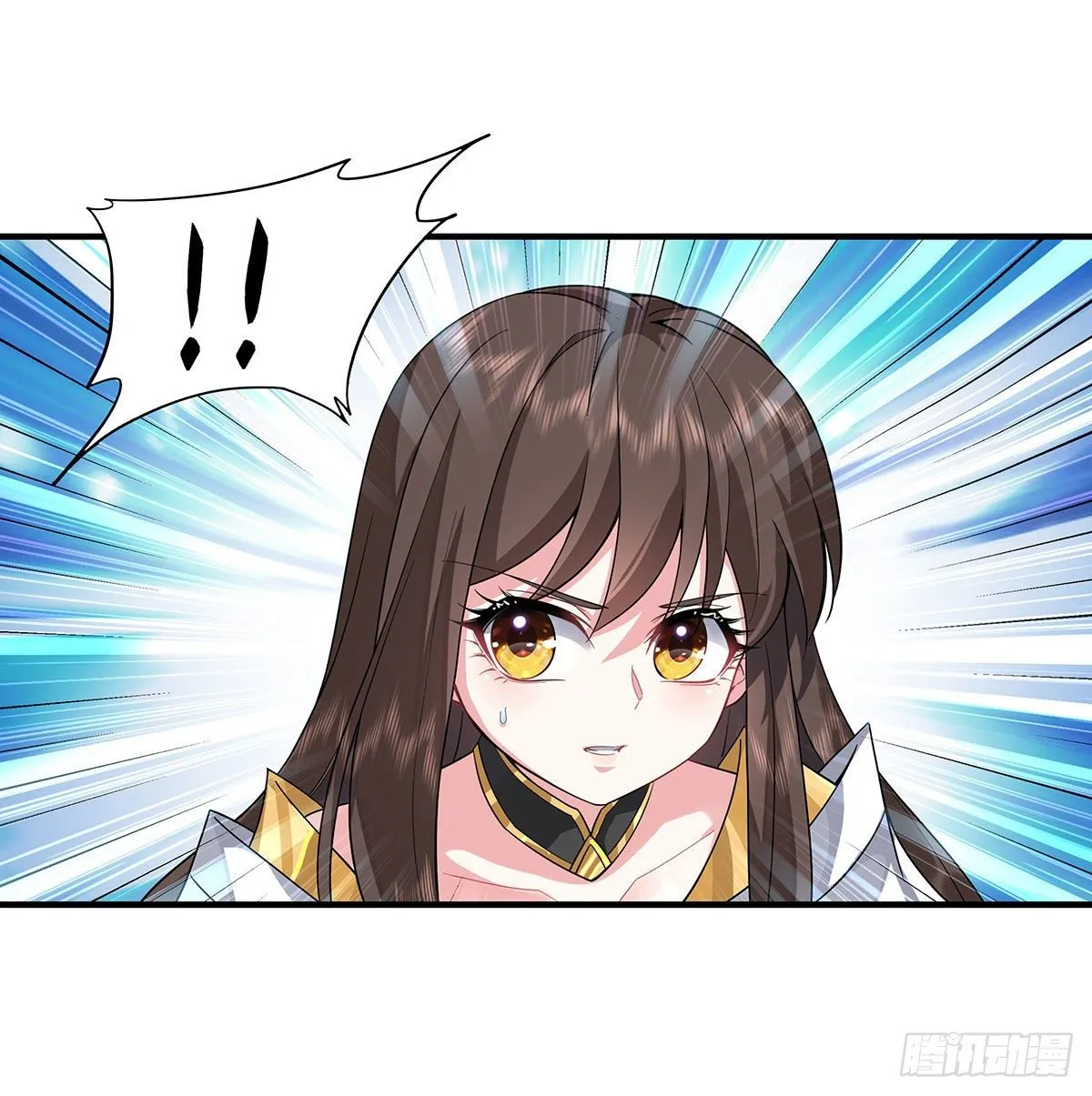 第25话 狭路相逢 第42页