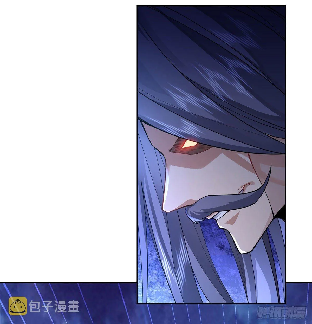 第32话 复仇之战 第15页