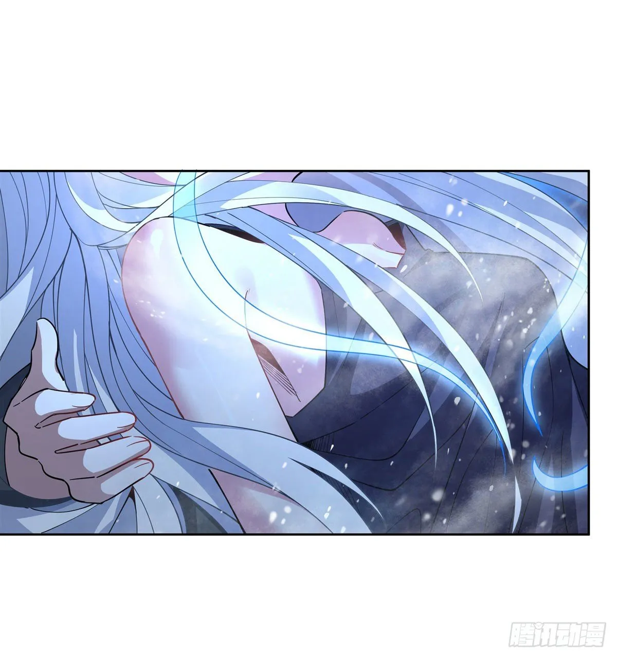 第40话 泄恨 第26页