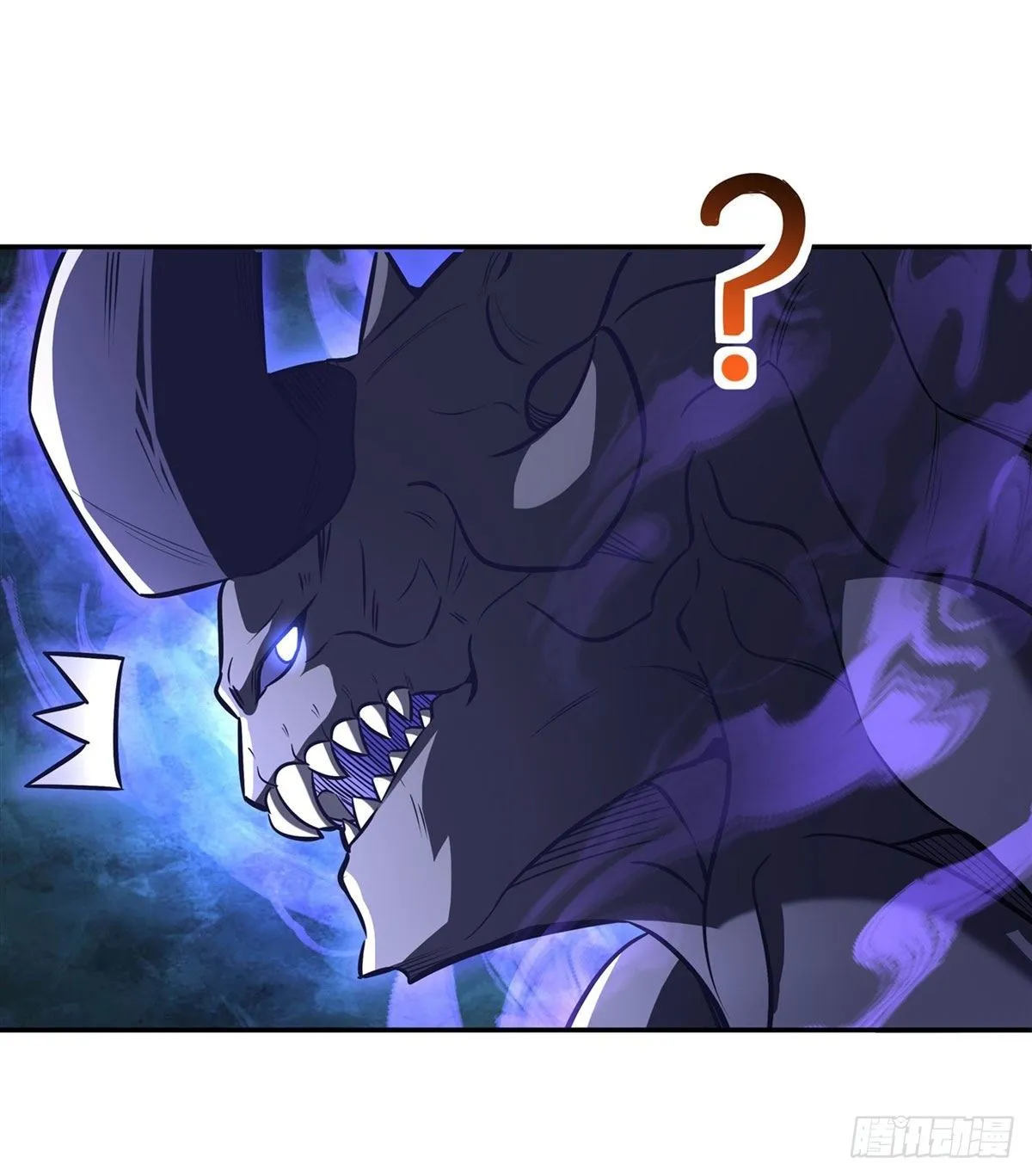 第69话 最重要整整齐齐 第42页
