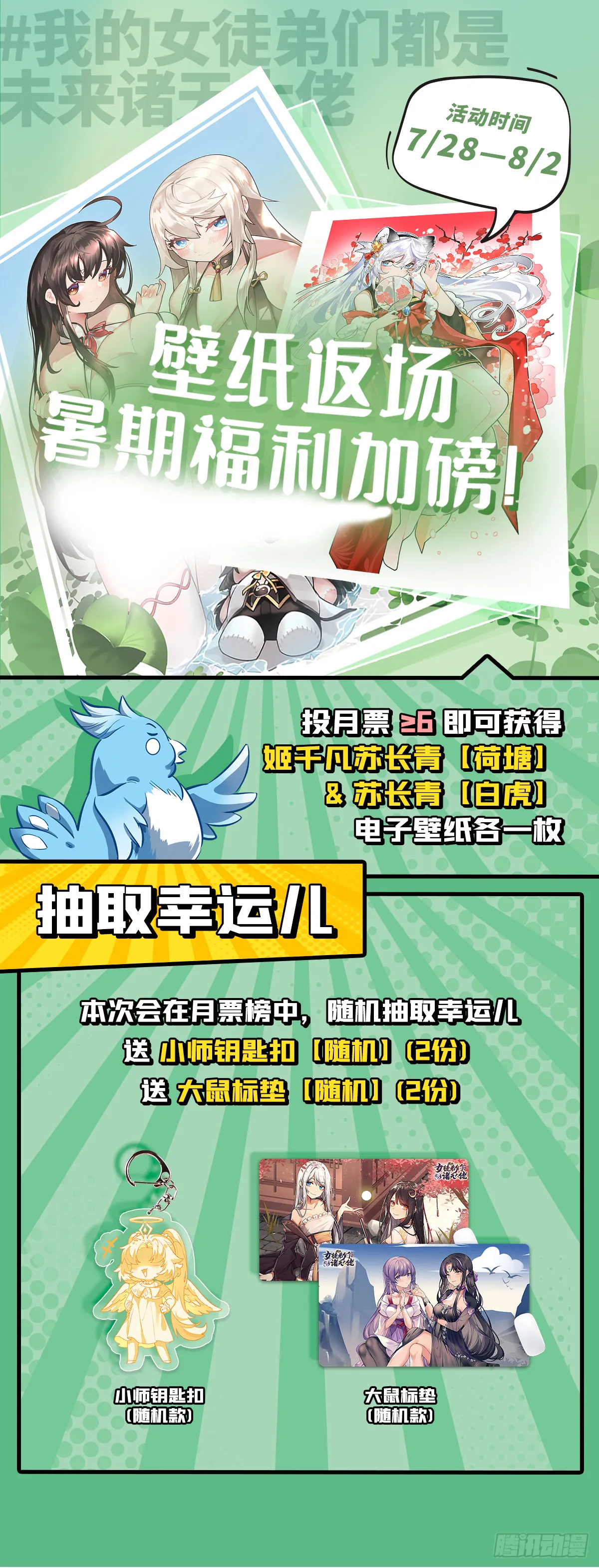 第99话 道尊的含义 第55页