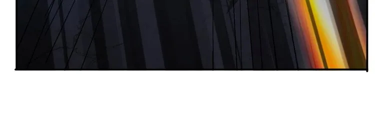 第65话 合作！ 第53页