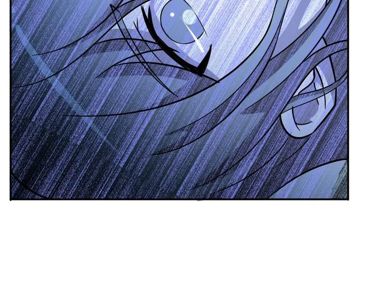 第65话 合作！ 第97页