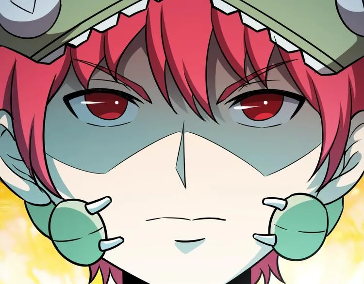 第65话 合作！ 第103页