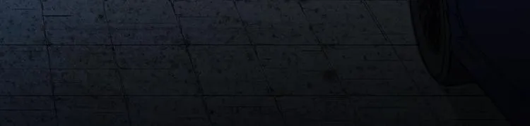 第61话 深入狼穴 第58页