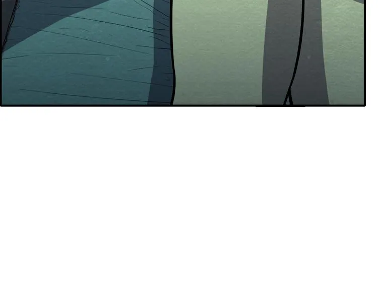 第57话 新的敌人！ 第13页