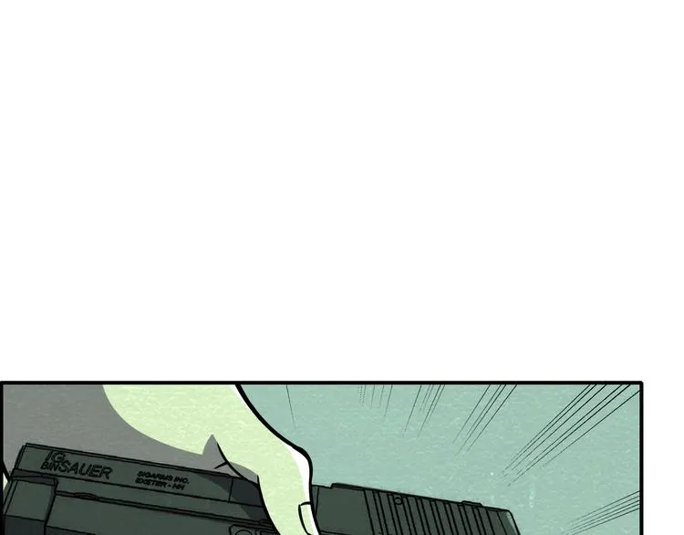 第57话 新的敌人！ 第18页