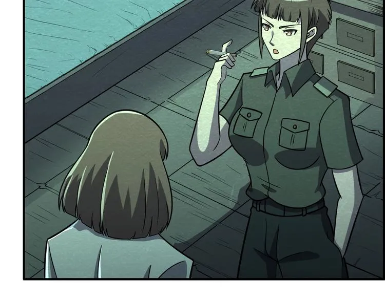 第57话 新的敌人！ 第37页