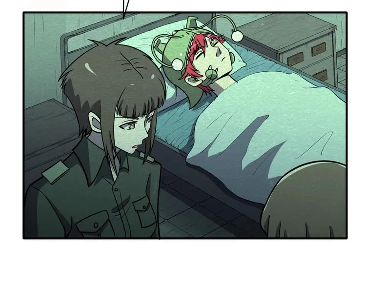 第57话 新的敌人！ 第41页