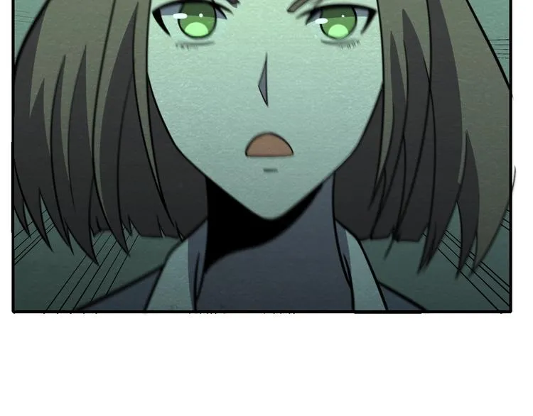 第57话 新的敌人！ 第53页