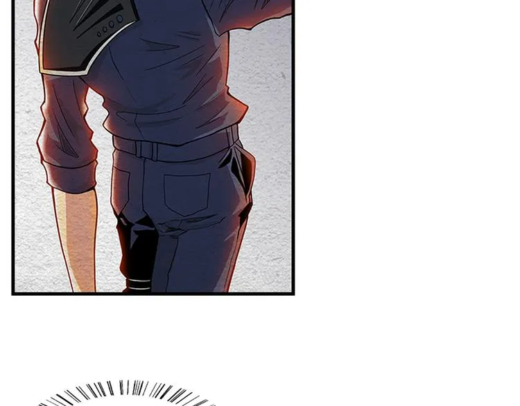 第6话 可预见的危机 第42页