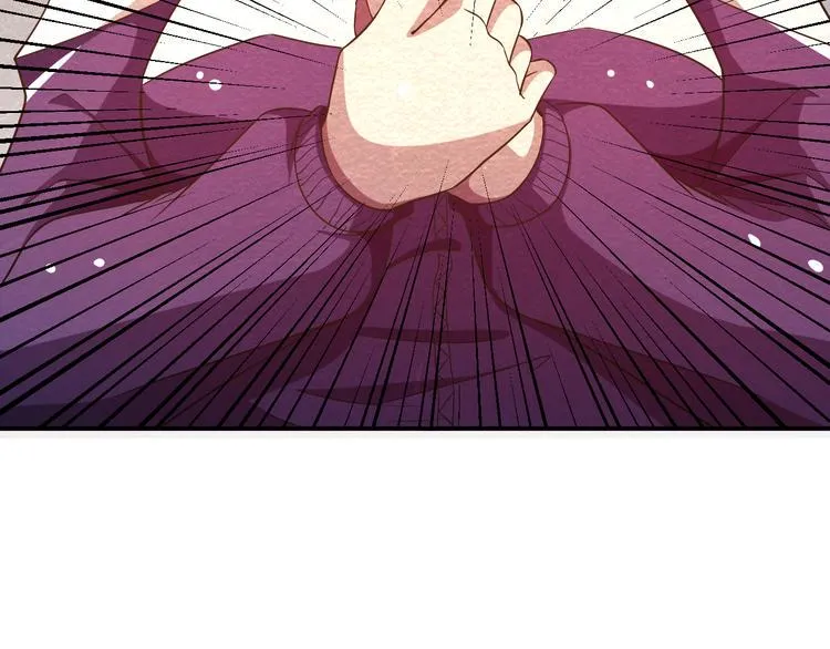 第19话 被咬 第42页
