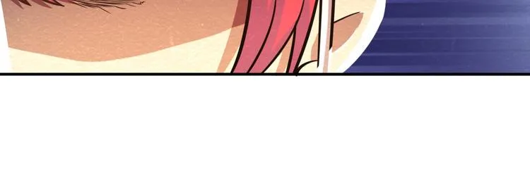 第26话 放开那个女孩儿 第33页