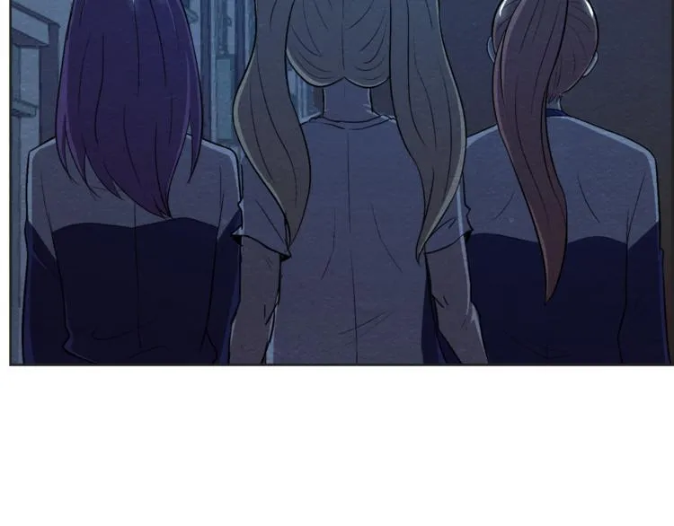 第36话 初次交手 第33页