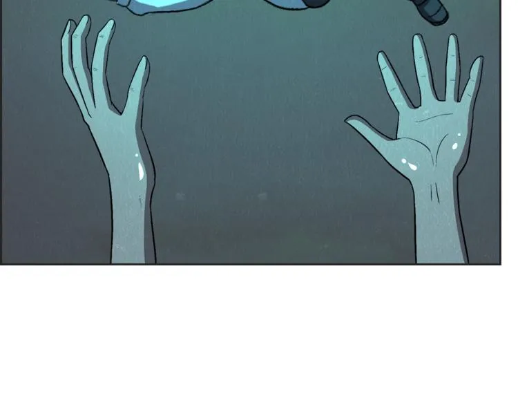 第36话 初次交手 第40页