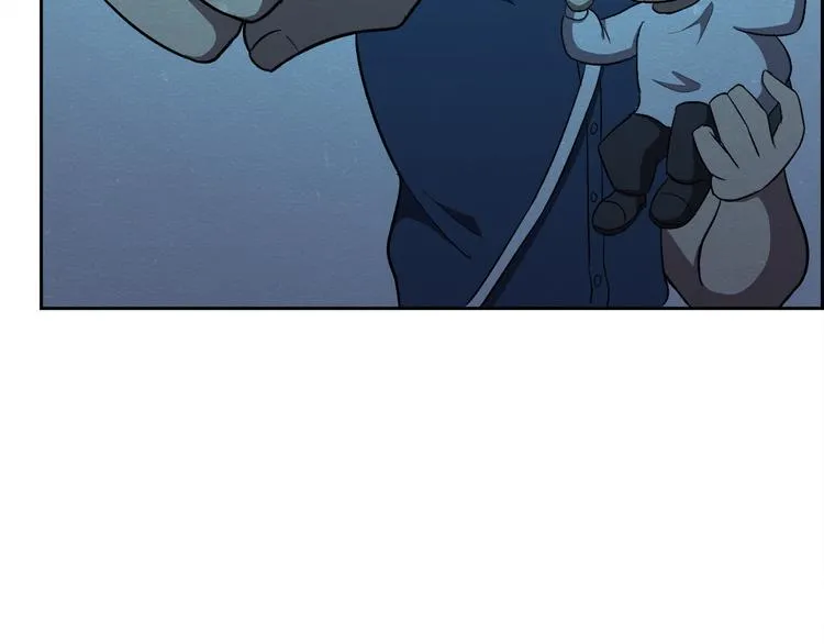 第36话 初次交手 第51页