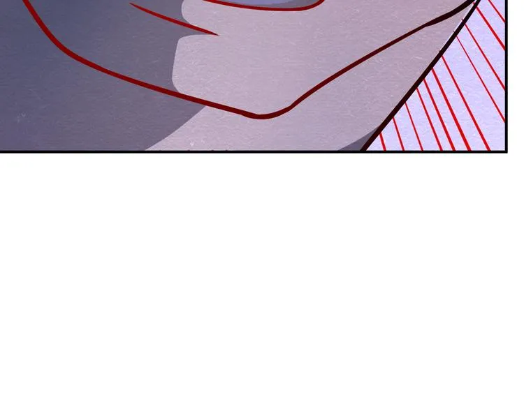 第40话：本性暴露 第113页