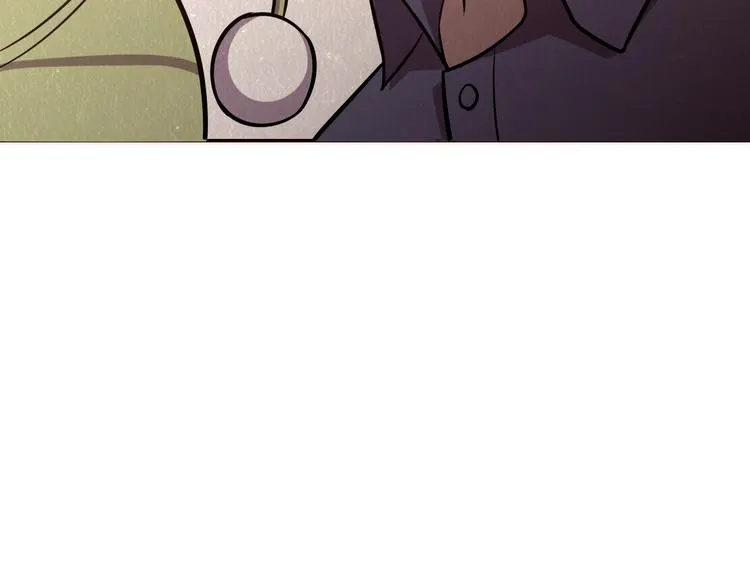 第40话：本性暴露 第120页