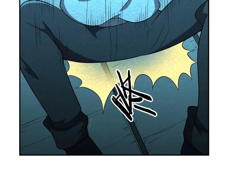 第49话 恐怖蚂蚁 第19页
