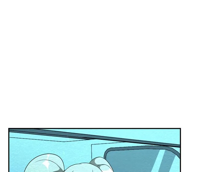 第49话 恐怖蚂蚁 第37页