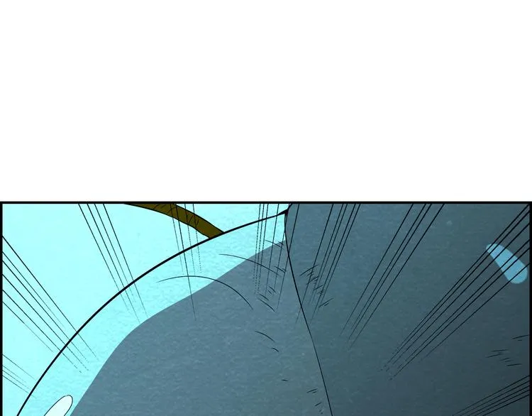 第49话 恐怖蚂蚁 第59页