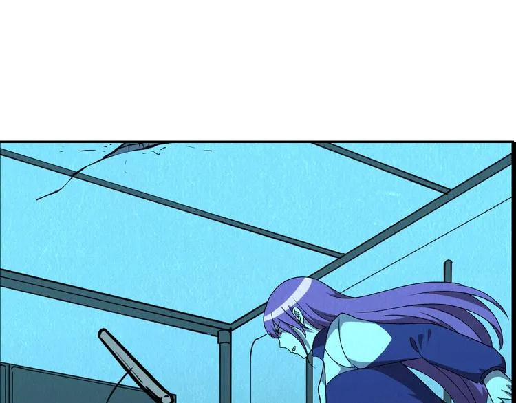第49话 恐怖蚂蚁 第73页