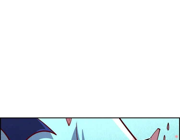 第49话 恐怖蚂蚁 第93页