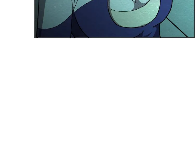 第54话 变异来袭！ 第114页