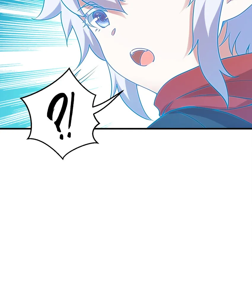 67回 第七勇者是变态？ 第65页