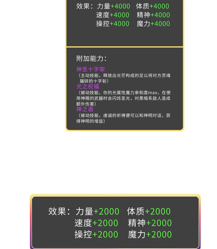 39回誓死保护爱丽丝小姐！ 第15页