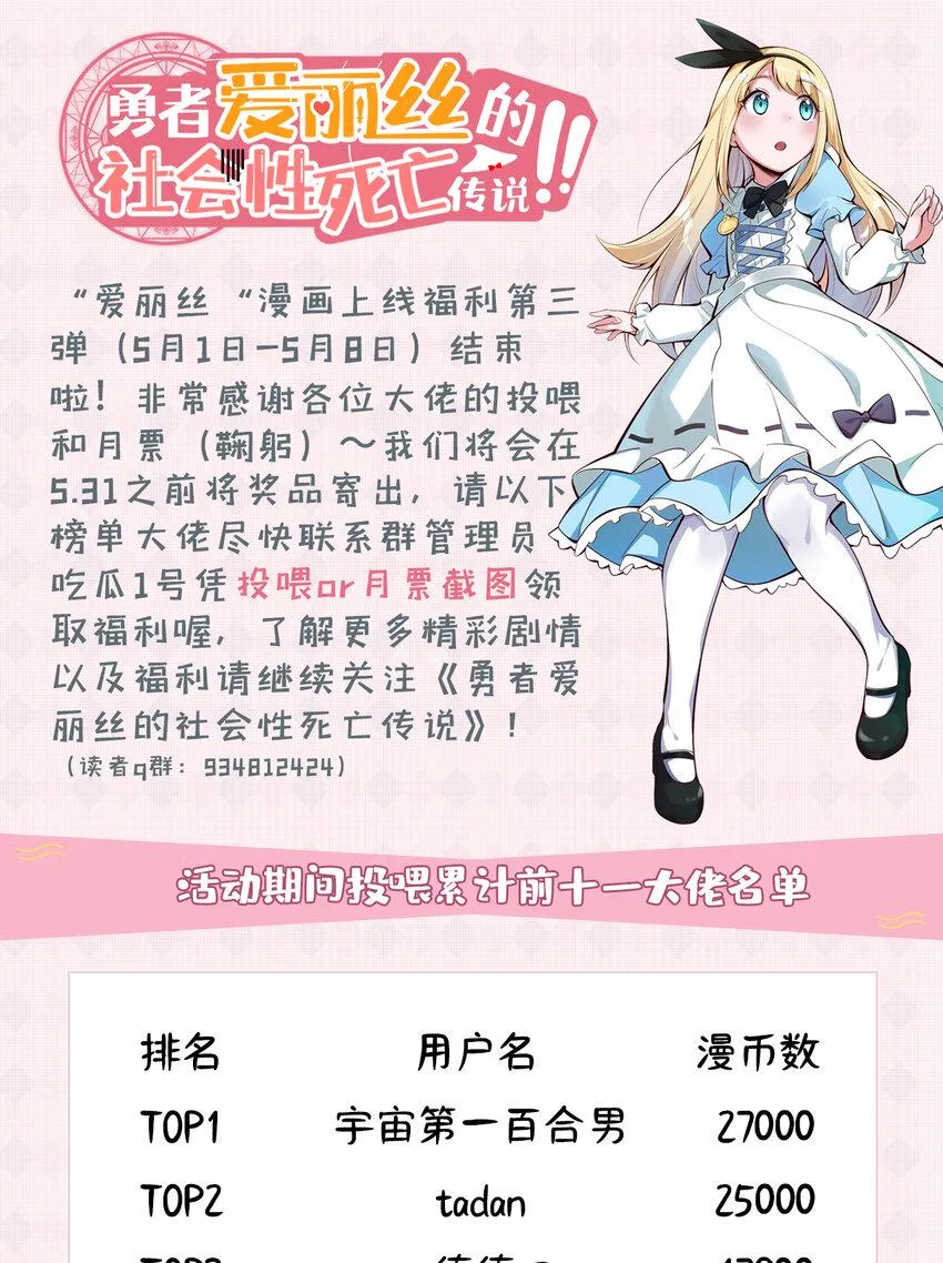 26回受死吧！魔王！ 第68页