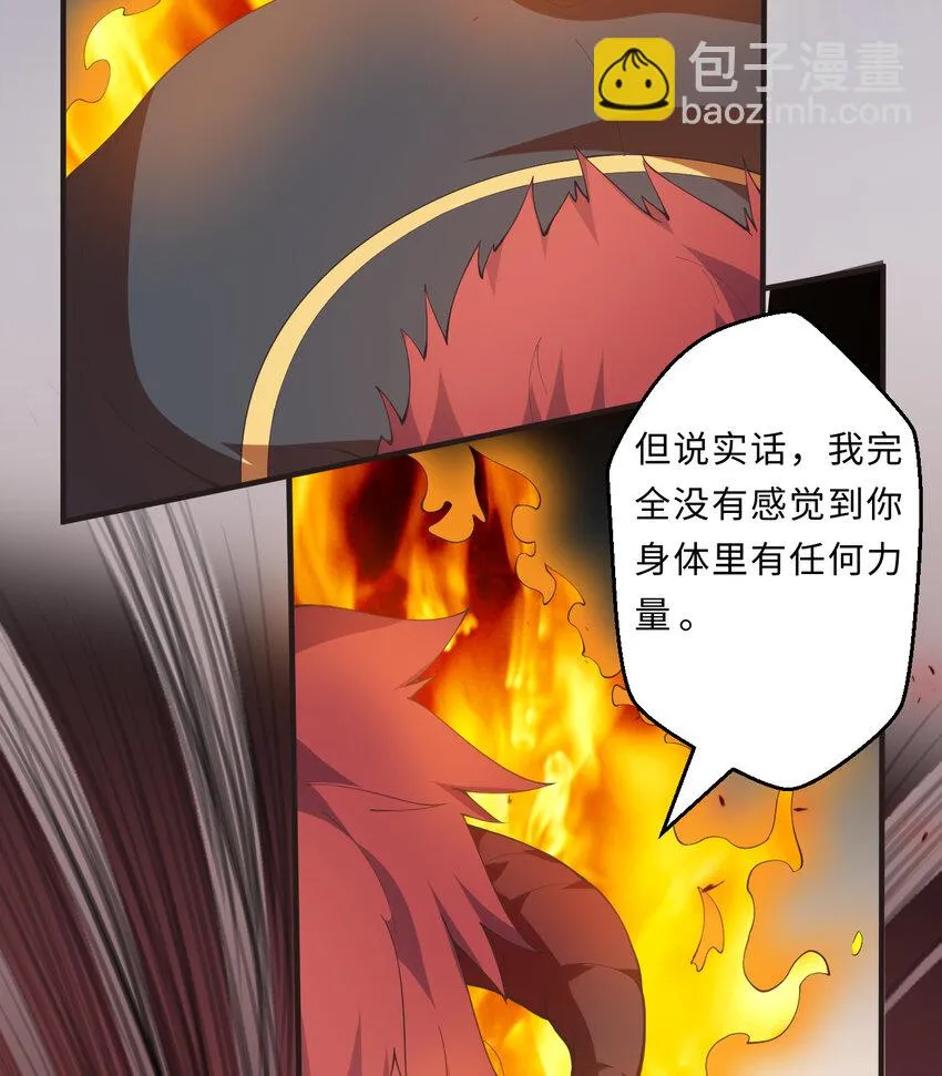 20回火之天王-弗拉曼 第54页