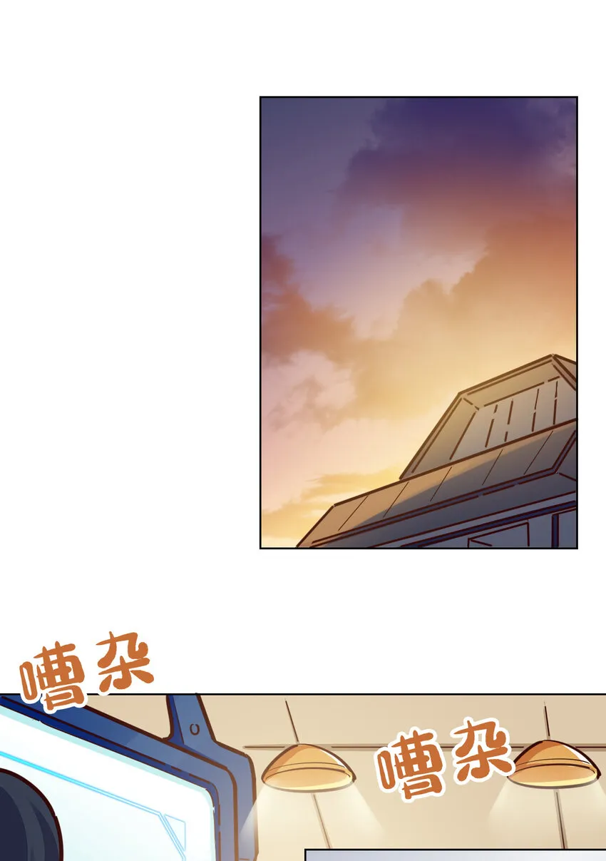 10回给我来几条pants吧！ 第2页