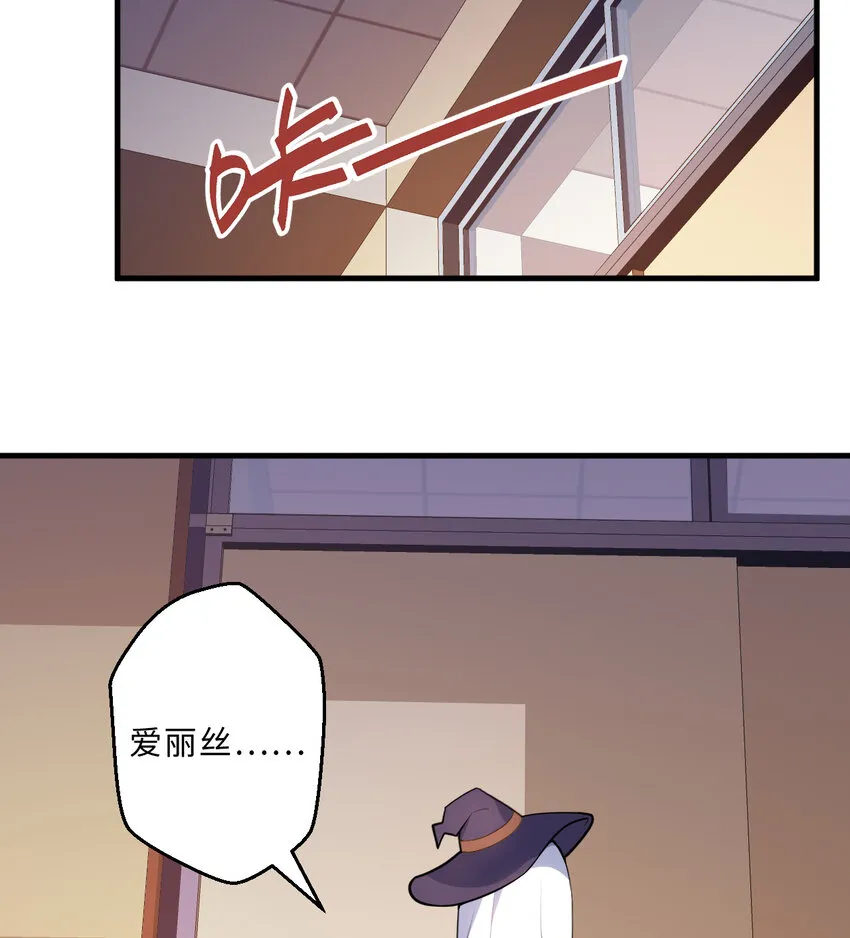 55回是我喜欢的款~ 第62页