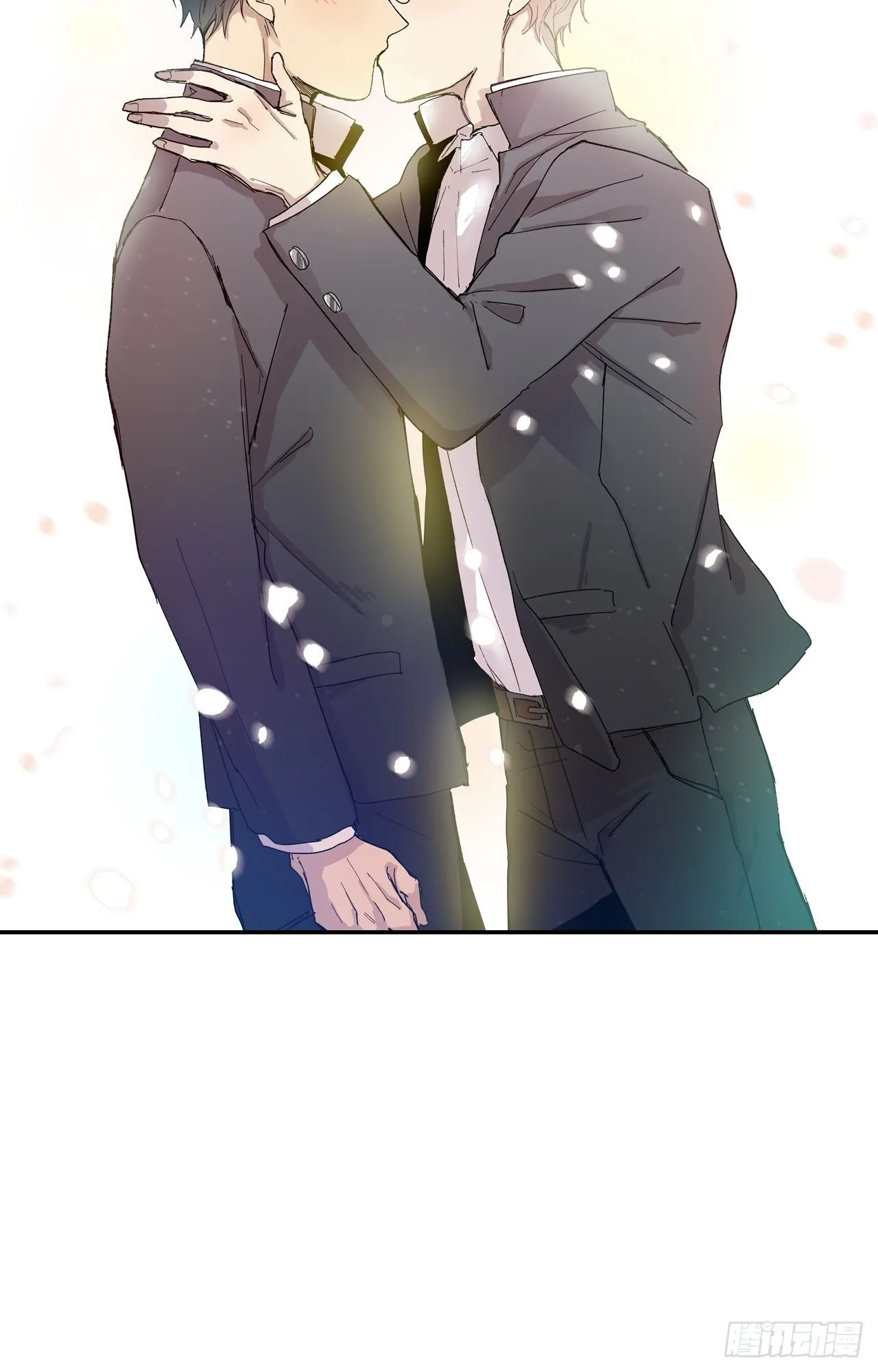 01-01 新来的体育老师？ 第3页