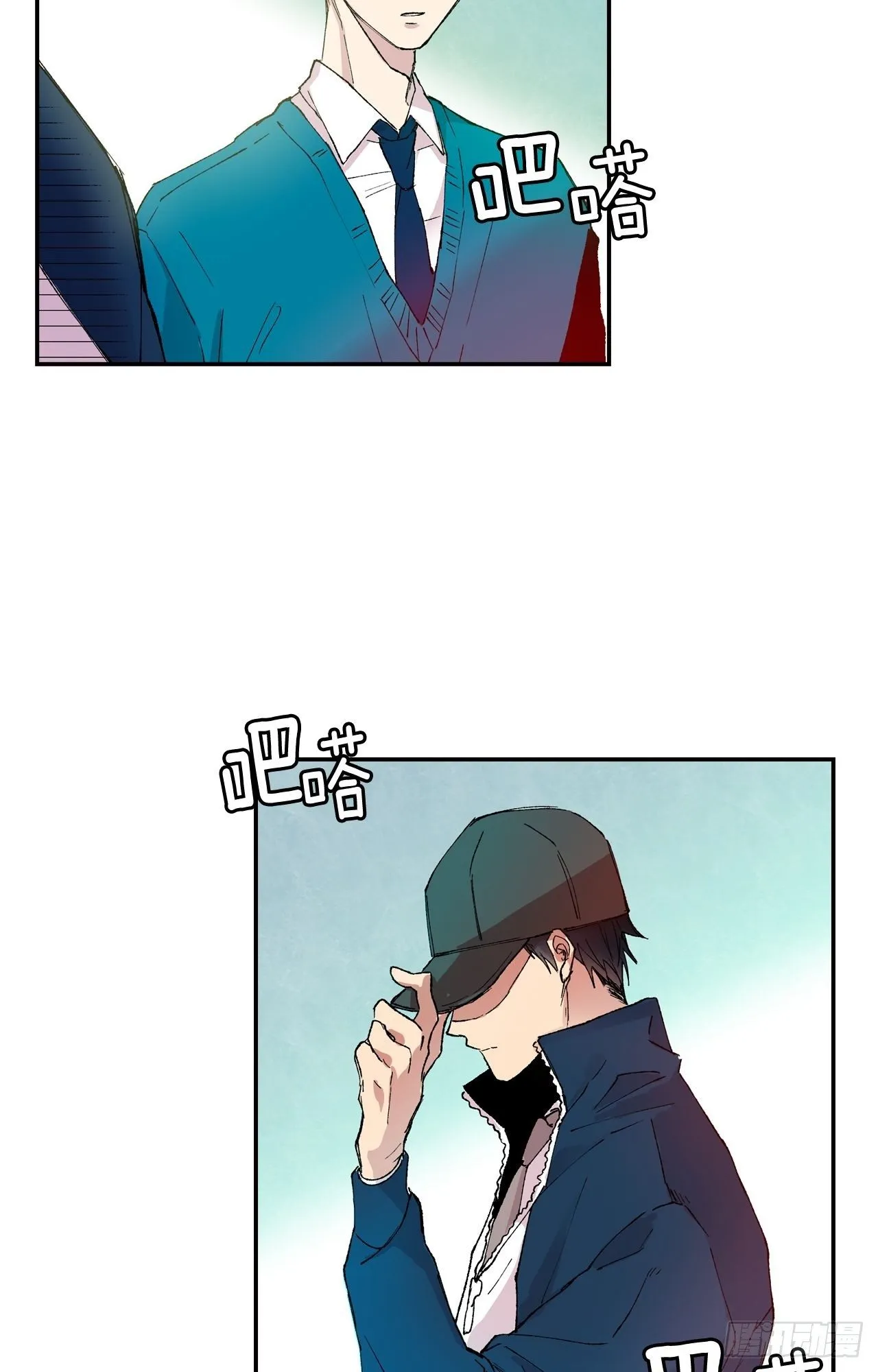 01-02 是他 第4页