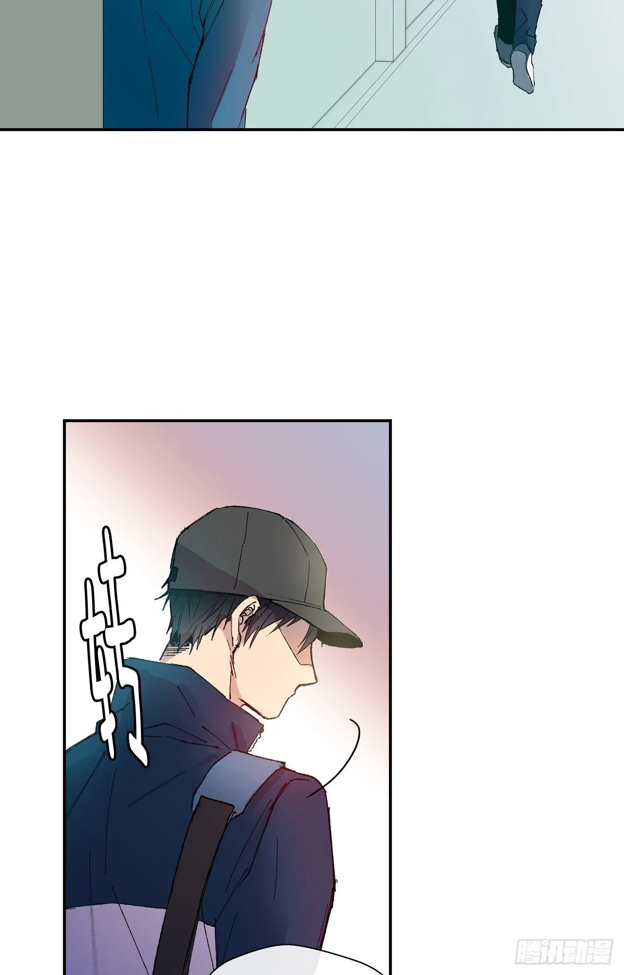 01-02 是他 第10页